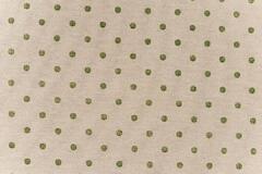 �������� ������� ����� ������� 136�220�� 4823093451148