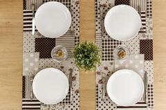 ������ ������� ������� ���������� 40�140�� 4823093450837