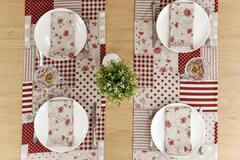 ������ ������� ������� ����� 40�140�� 4823093450820