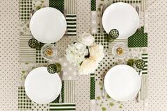 ������ ������� ������� ������� 40�140�� 4823093450844