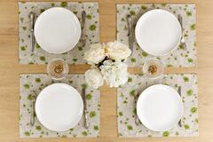 �������� ������������� ������� ����� ������� 35�45�� 4823093451858