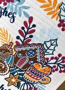 ��������� �������� Wishes 33�60�� 4823093452633