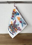 ��������� �������� Wishes 33�60�� 4823093452633