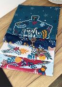 ��������� �������� Happy 33�60�� 4823093452626