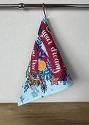 ������ �������� Dream 33�60�� 4823093452619