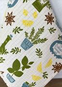 ��������� �������� �������� 34�50�� 4823093452596