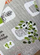 ��������� �������� ����� � ������ 34�50�� 4823093452572