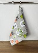 ��������� �������� ����� � ������ 34�50�� 4823093452572