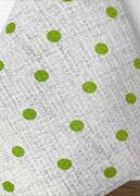 ��������� �������� ������� 34�50�� 4823093452565