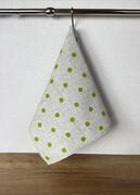 ��������� �������� ������� 34�50�� 4823093452565