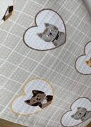 ������ �������� �������� 34�50�� 4823093452558