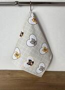 ������ �������� �������� 34�50�� 4823093452558