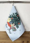 ������ �������� ������ 45�60�� 4823093452510