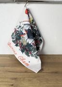 ��������� �������� ����� 45�60�� 4823093452503