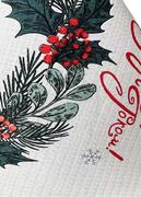 ��������� �������� ������� 45�60�� 4823093452497