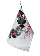 ��������� �������� ������� 45�60�� 4823093452497