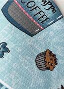 ������ �������� ���� ����� 45�60�� 4823093452466