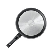 �������� Sky 22�� 52-2245