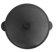 ��������� � ������� ������� 28�� M2860U-1