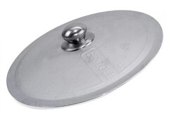 ����� � ����������� ������� ������ 8� KT08-4