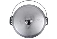 ����� � ����������� ������� ������ 8� KT08-4