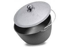 ����� � ����������� ������� ������ 8� KT08-4