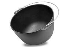 ����� � ����������� ������� ������ 8� KT08-4