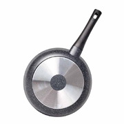 �������� ����� ���� 26�� 26074�