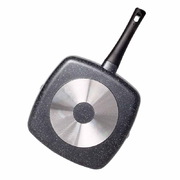 ���������-����� ����� ���� 28�28�� 28144� NEW