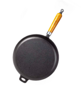 ��������� �������� 24�� ��24