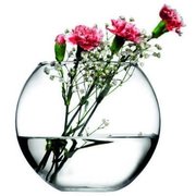 ���� Flora 16�� 45068