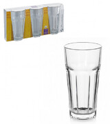 ����� ������� ��� ���� Casablanka 475�� 52707/3