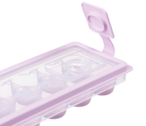 ����� ��� ���� � ������� Fresh ������� AR1104LP