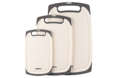 ����� Gemini 25�15�0,8�� AR1425BG