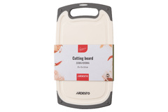 ����� Gemini 25�15�0,8�� AR1425BG