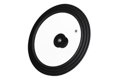 ������ ������������ Black Mars Smart 20/22/24�� AR2024UL