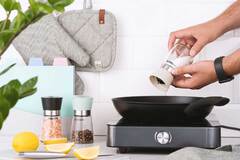 �������� ��� ����� � ���� Gemini black 13,7�� AR2101BL