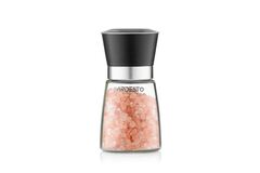 �������� ��� ����� � ���� Gemini black 13,7�� AR2101BL