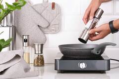 �������� ��� ����� � ���� Gemini 13,7�� AR2101SS