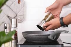 �������� ��� ����� � ���� Gemini 13,7�� AR2101SS