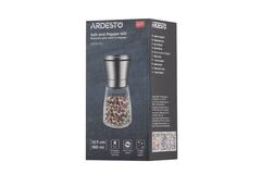 �������� ��� ����� � ���� Gemini 13,7�� AR2101SS