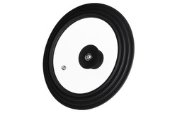 ������ ������������ Black Mars Smart 24/26/28�� AR2428UL