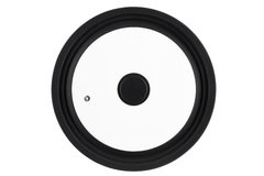 ������ ������������ Black Mars Smart 24/26/28�� AR2428UL