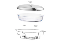 ����� Black Mars 3� AR2414FW