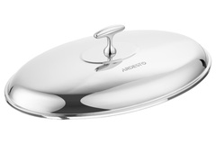 ����� Black Mars 3� AR2414FW