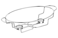 ����� Black Mars 3� AR2414FW