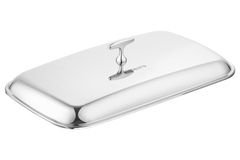 ������ Black Mars 3� AR2415FW