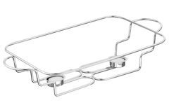 ������ Black Mars 3� AR2415FW