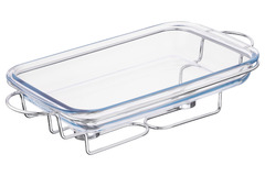 ������ Black Mars 3� AR2415FW