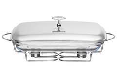 ������ Black Mars 3� AR2415FW